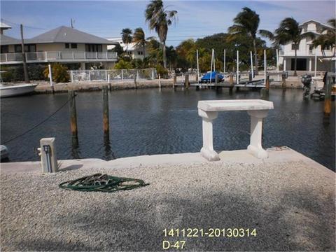 369 Stirrup Key Blvd, Marathon, FL 33050 photo 53