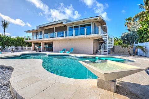 369 Stirrup Key Blvd, Marathon, FL 33050 photo 9
