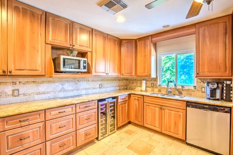 369 Stirrup Key Blvd, Marathon, FL 33050 photo 15