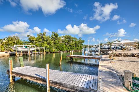 369 Stirrup Key Blvd, Marathon, FL 33050 photo 67