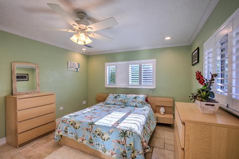 369 Stirrup Key Blvd, Marathon, FL 33050 photo 28