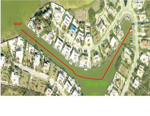 369 Stirrup Key Blvd, Marathon, FL 33050 photo 57