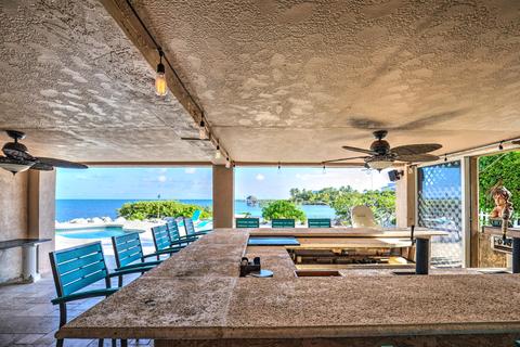 369 Stirrup Key Blvd, Marathon, FL 33050 photo 42