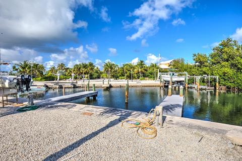 369 Stirrup Key Blvd, Marathon, FL 33050 photo 63
