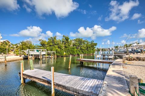 369 Stirrup Key Blvd, Marathon, FL 33050 photo 66