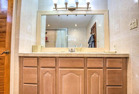 369 Stirrup Key Blvd, Marathon, FL 33050 photo 33