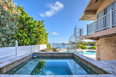 369 Stirrup Key Blvd, Marathon, FL 33050 photo 6