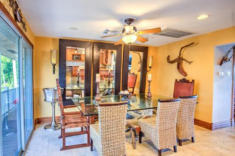 369 Stirrup Key Blvd, Marathon, FL 33050 photo 16
