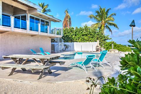 369 Stirrup Key Blvd, Marathon, FL 33050 photo 11