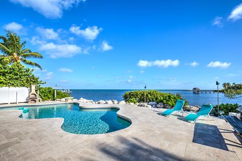 369 Stirrup Key Blvd, Marathon, FL 33050 photo 49