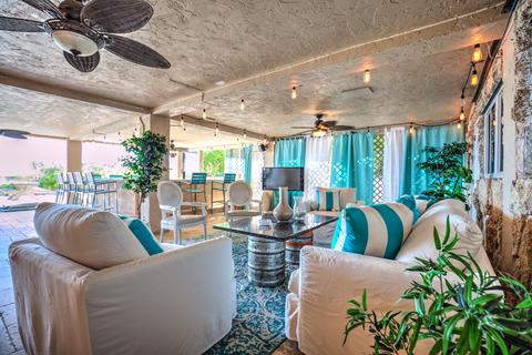 369 Stirrup Key Blvd, Marathon, FL 33050 photo 41