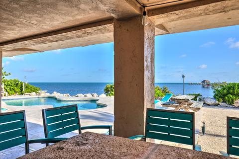 369 Stirrup Key Blvd, Marathon, FL 33050 photo 46