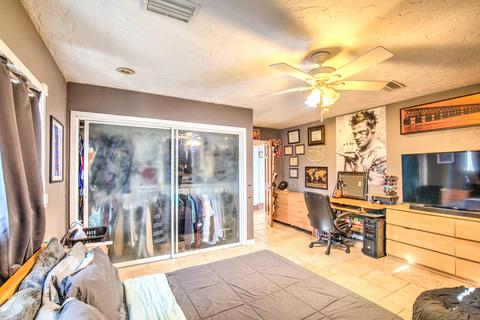 369 Stirrup Key Blvd, Marathon, FL 33050 photo 32