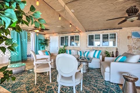 369 Stirrup Key Blvd, Marathon, FL 33050 photo 40