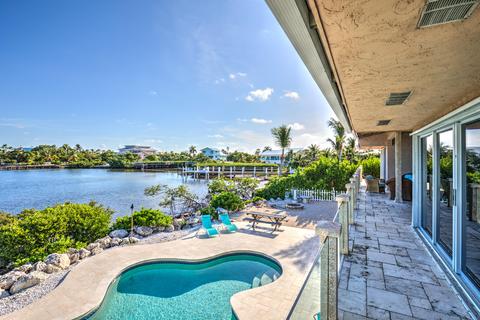 369 Stirrup Key Blvd, Marathon, FL 33050 photo 37