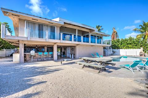 369 Stirrup Key Blvd, Marathon, FL 33050 photo 5