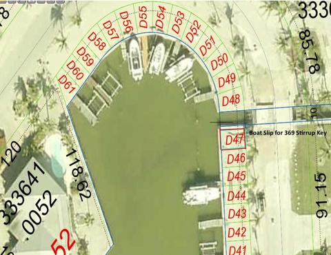369 Stirrup Key Blvd, Marathon, FL 33050 photo 55