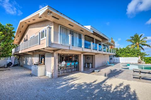 369 Stirrup Key Blvd, Marathon, FL 33050 photo 50