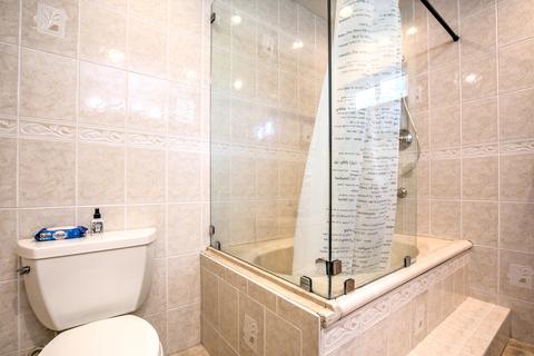 369 Stirrup Key Blvd, Marathon, FL 33050 photo 34