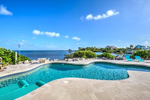 369 Stirrup Key Blvd, Marathon, FL 33050 photo 8