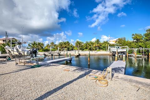 369 Stirrup Key Blvd, Marathon, FL 33050 photo 4