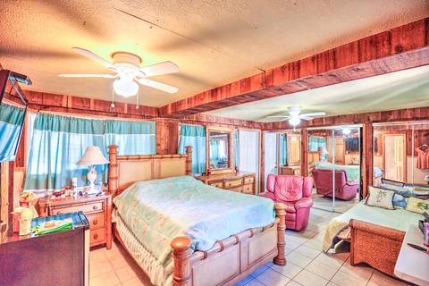 369 Stirrup Key Blvd, Marathon, FL 33050 photo 36