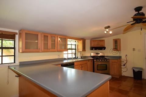46 1st St, Key West, FL 33040 photo 10