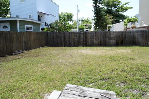 46 1st St, Key West, FL 33040 photo 34