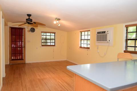 46 1st St, Key West, FL 33040 photo 9
