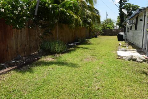 46 1st St, Key West, FL 33040 photo 36