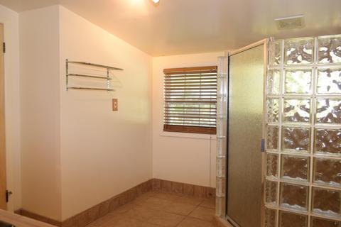 46 1st St, Key West, FL 33040 photo 20