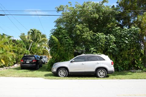 46 1st St, Key West, FL 33040 photo 4