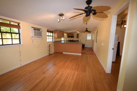 46 1st St, Key West, FL 33040 photo 8