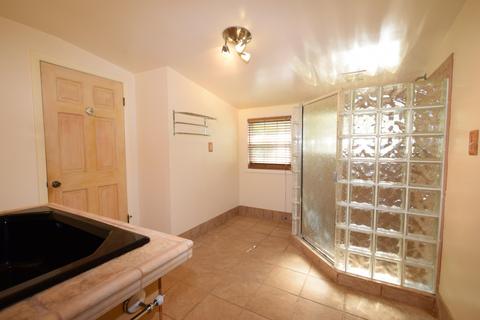46 1st St, Key West, FL 33040 photo 16
