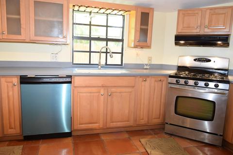46 1st St, Key West, FL 33040 photo 12