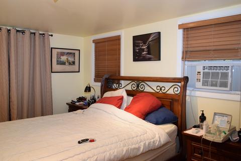 46 1st St, Key West, FL 33040 photo 21