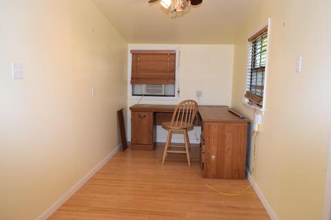 46 1st St, Key West, FL 33040 photo 24