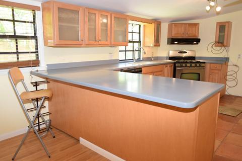 46 1st St, Key West, FL 33040 photo 15