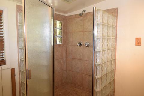 46 1st St, Key West, FL 33040 photo 19