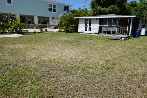 46 1st St, Key West, FL 33040 photo 35
