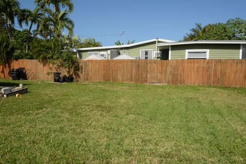 46 1st St, Key West, FL 33040 photo 30