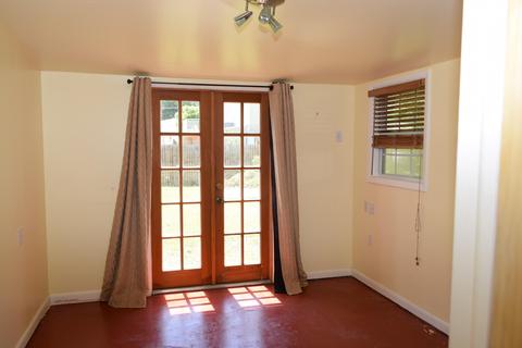 46 1st St, Key West, FL 33040 photo 22