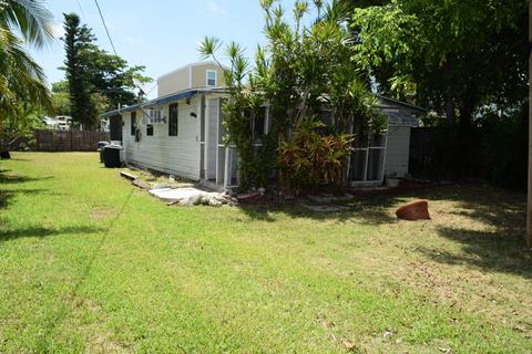 46 1st St, Key West, FL 33040 photo 1