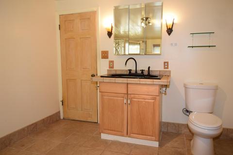46 1st St, Key West, FL 33040 photo 17