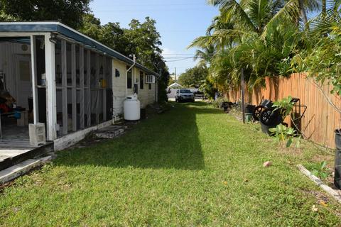 46 1st St, Key West, FL 33040 photo 32