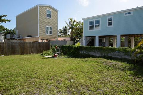 46 1st St, Key West, FL 33040 photo 28