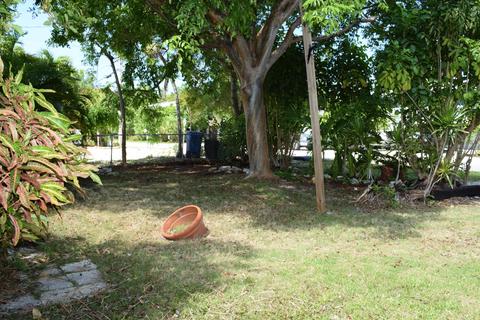 46 1st St, Key West, FL 33040 photo 2