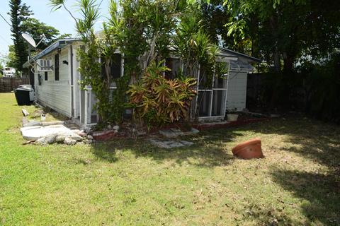 46 1st St, Key West, FL 33040 photo 41