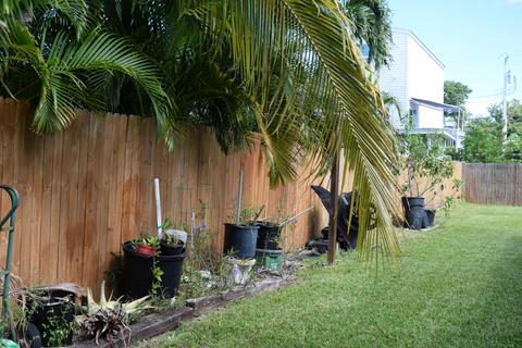 46 1st St, Key West, FL 33040 photo 25
