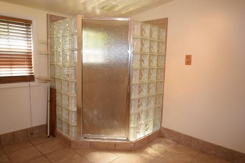46 1st St, Key West, FL 33040 photo 18